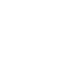 Lotus wheel animated hand